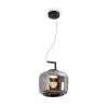 Подвесной светильник Freya Clod FR6186PL-L7SM
