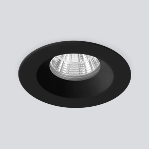 Уличный светильник Elektrostandard Light LED 3001 4690389184338