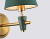 Бра Ambrella Light High Light Heigh Light LH75055