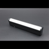Трековый магнитный светильник Aployt Magnetic track 48 APL.0103.01.10