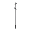 Ландшафтный светильник ST Luce Poler SL9525.405.02