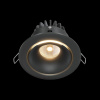 Maytoni 201271