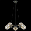 Подвесной светильник Citilux CL105155