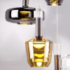 Каскадная люстра Lightstar Disco 792169