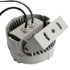 Ландшафтный светильник Feron LL-899 52105