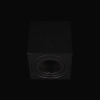Накладной светильник Loft IT Unit 10340/A Black
