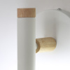Бра ImperiumLoft Egle 240962-26
