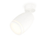 Спот Ambrella Light Techno Spot XM1122004 (A2202, C1122, N7120)