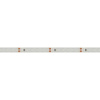 Светодиодная лента герметичная Arlight RTW-SE-A120-8mm 24V Blue (9.6 W/m, IP65, 2835, 5m) 014676(2)