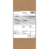 Подвесной светильник Freya Cozy FR5211PL-03W