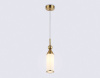 Подвесной светильник Ambrella Light High Light Heigh Light LH55271