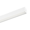 Трековый магнитный светильник Arlight MAG-FLAT-25-L600-18W Day4000 050059