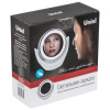 Зеркало с подсветкой (UL-00005246) Uniel TLD-592 White/LED/13Lm/6000K/3АА