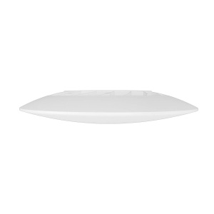 Потолочный светильник Mantra Slim 8691