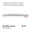 Блок питания Apeyron 24В, 36Вт, 200-264В, 1,5А, IP20 03-183