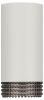 Накладной светильник Эра OL40 WH/GR Б0058478