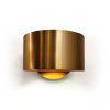 Настенный светильник Delight Collection CD006 CD006 brass