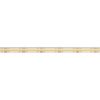 Светодиодная лента герметичная Arlight COB-PS-X544-10mm 24V Warm2700 (11.5 W/m, IP67, CSP, 5m) 031910(2)