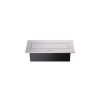 Блок розеток MX-226 Mebax 00-00000223