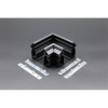 Соединитель Aployt Magnetic track 220 APL.0286.00.02