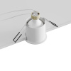 Встраиваемый светильник Hesby Lighting Verdal HSBL_0101