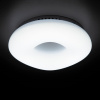 Потолочный светодиодный светильник Citilux Стратус CL732B280G RGB