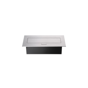 Блок розеток MX-226 Mebax 00-00001186