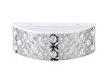 Бра Ambrella Light Acrylica FA9411