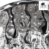 Подвесной светильник Arte Lamp 23 A8146SP-6CC