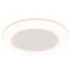 Встраиваемый светодиодный светильник Ambrella Light Led Downlight DCR307