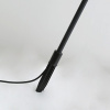 Ландшафтный светильник Favourite Reedy 4048-3T