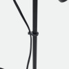 Торшер ARTSTYLE HT-730B