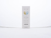 Пульт CCT на 4 зоны LEDS POWER RC02RF белый 006529