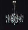 Подвесная люстра Myfar Ileria MR2650-57P-50CD