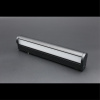 Трековый магнитный светильник Aployt Magnetic track 48 APL.0103.01.10