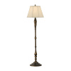 Торшер Feiss Lincolndale FE-LINCOLNDALE-FL