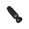Поворотный кронштейн Arlight ART-INBELT-BRACKET (BK) 049826