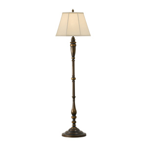 Торшер Feiss Lincolndale FE-LINCOLNDALE-FL