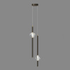 Подвесной cветильник ImperiumLoft Pardis Duo 323200-23