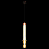 Подвесной светильник Loft IT Lollipop 10239P/E