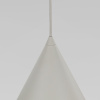Подвесной светильник TK Lighting 10056 Cono a068465
