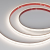 Светодиодная лента герметичная Arlight CSP-PFS-X320-10mm 24V Day4000 (10 W/m, IP68, TWP100, 5m) 045051