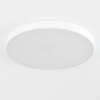 Потолочный светильник Citilux Купер CL724105G0