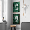Подвесной светильник Loft IT Monkey 10314P