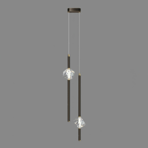 Подвесной cветильник ImperiumLoft Pardis Duo 323200-23