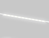 Трековый магнитный светильник с переключателем цв. темп. Ambrella Light GL2334