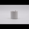 Трековый магнитный светильник Aployt Magnetic track 48 APL.0107.10.06