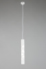 Подвесной светильник Omnilux OML-101606-20