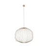 Подвесной светильник TK Lighting 19686 Sphera a072574