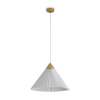 Подвесной светильник Freya Kinsley FR5533PL-01BS